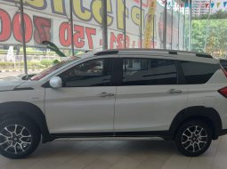 Promo Dp 17Juta Suzuki XL7 murah Ciledug 2