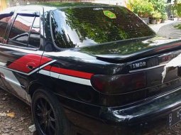 Jual mobil bekas murah Timor DOHC 1998 di Banten 6