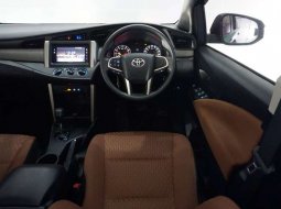 Jual mobil Toyota Kijang Innova 2.0 G 2016 bekas, Jawa Tengah 11