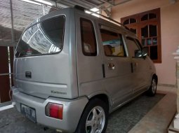 Mobil Suzuki Karimun 2000 dijual, Jawa Tengah 1