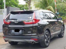 Porsche 2018 Kalimantan Selatan dijual dengan harga termurah 4