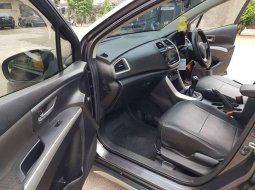 Jual mobil Suzuki SX4 2016 bekas, Jawa Barat 18