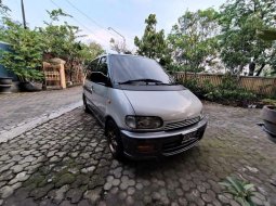 Jual mobil Nissan Serena 1997 bekas, Jawa Tengah 2