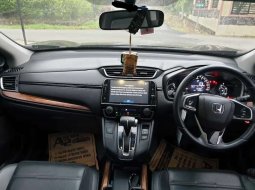 Porsche 2018 Kalimantan Selatan dijual dengan harga termurah 6