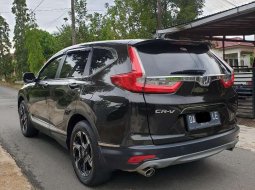 Porsche 2018 Kalimantan Selatan dijual dengan harga termurah 5