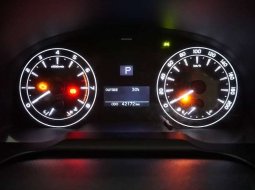Jual mobil Toyota Kijang Innova 2.0 G 2016 bekas, Jawa Tengah 12