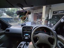 Jual mobil Nissan Serena 1997 bekas, Jawa Tengah 5