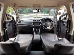 Jual mobil Suzuki SX4 2016 bekas, Jawa Barat 5