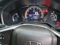 Porsche 2018 Kalimantan Selatan dijual dengan harga termurah 7