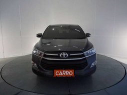 Jual mobil Toyota Kijang Innova 2.0 G 2016 bekas, Jawa Tengah 1