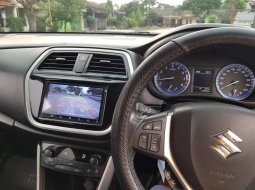 Jual mobil Suzuki SX4 2016 bekas, Jawa Barat 15