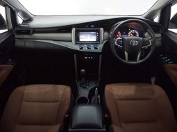 Jual mobil Toyota Kijang Innova 2.0 G 2016 bekas, Jawa Tengah 10