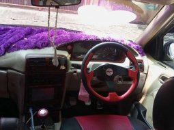 Jual mobil bekas murah Timor DOHC 1998 di Banten 3