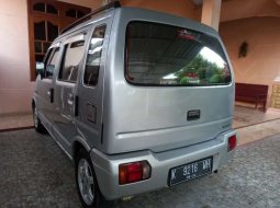 Mobil Suzuki Karimun 2000 dijual, Jawa Tengah 3