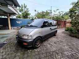 Jual mobil Nissan Serena 1997 bekas, Jawa Tengah 1