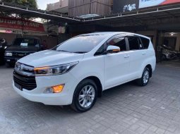 Dijual mobil bekas Toyota Kijang Innova V, Jawa Timur  1