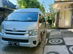 Jual Tata Ace 2015 harga murah di Jawa Timur 2