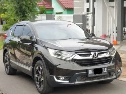 Porsche 2018 Kalimantan Selatan dijual dengan harga termurah 2