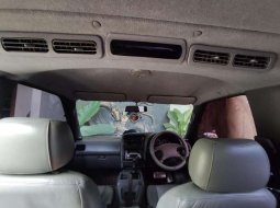 Jual mobil Nissan Serena 1997 bekas, Jawa Tengah 7