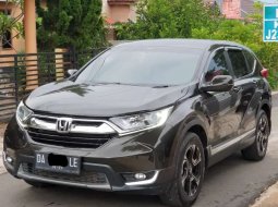 Porsche 2018 Kalimantan Selatan dijual dengan harga termurah 3