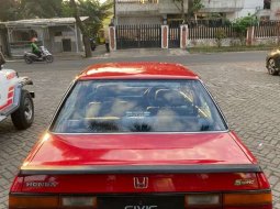 Jual mobil Honda Civic Wonder 1986 bekas, DKI Jakarta 4