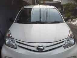 Jual mobil Daihatsu Xenia 2015 , Kota Jakarta Selatan, DKI Jakarta