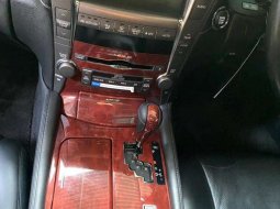 Lexus LS 2008 DKI Jakarta dijual dengan harga termurah 11