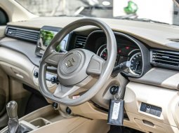 Suzuki Ertiga GL 2020 3