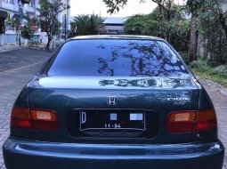 Mobil Honda Civic 1993 terbaik di Jawa Barat 5