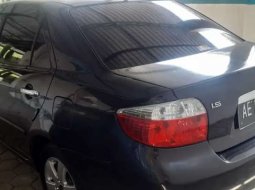 Jual mobil Toyota Vios G 2005 bekas, Jawa Timur 3