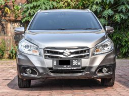 DP 26JT #SehatMerdeka #MOBIL88 Suzuki SX4 S-CROSS AT / AUTOMATIC 2017 #KARREN 3