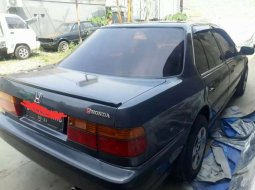 Honda Accord 1990 Banten dijual dengan harga termurah 2