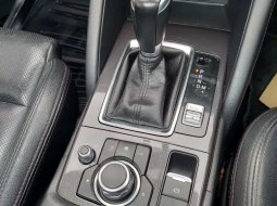 Kalimantan Timur, jual mobil Mazda CX-5 Touring 2015 dengan harga terjangkau 3