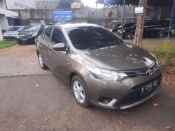 Mobil Toyota Vios 2013 terbaik di DKI Jakarta 2