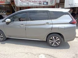 Jual mobil bekas murah Nissan Livina VL 2021 di Jawa Barat 6