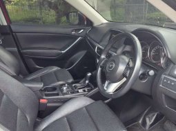 Kalimantan Timur, jual mobil Mazda CX-5 Touring 2015 dengan harga terjangkau 8
