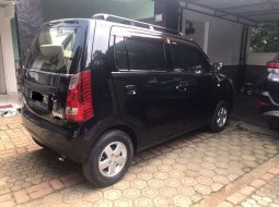 Jual mobil bekas murah Suzuki Karimun 2015 di Jawa Barat 6