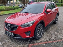 Kalimantan Timur, jual mobil Mazda CX-5 Touring 2015 dengan harga terjangkau 10