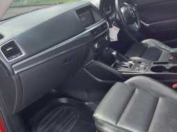 Kalimantan Timur, jual mobil Mazda CX-5 Touring 2015 dengan harga terjangkau 7