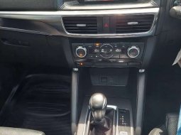 Kalimantan Timur, jual mobil Mazda CX-5 Touring 2015 dengan harga terjangkau 4