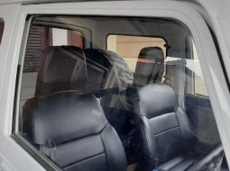 DKI Jakarta, jual mobil Suzuki Jimny 1993 dengan harga terjangkau 4