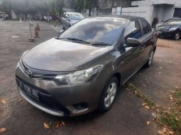 Mobil Toyota Vios 2013 terbaik di DKI Jakarta 3