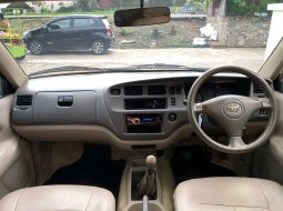 Jual mobil Toyota Kijang LGX 2003 bekas, Sumatra Barat 9