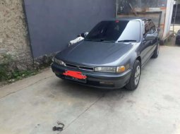Honda Accord 1990 Banten dijual dengan harga termurah 1