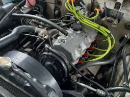 DKI Jakarta, jual mobil Suzuki Jimny 1993 dengan harga terjangkau 5