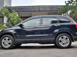 Honda CR-V 2.4 AT 2010 SUV 5