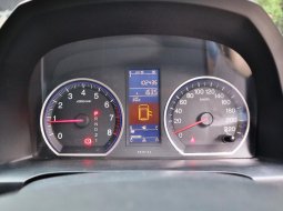 Honda CR-V 2.4 AT 2010 SUV 8