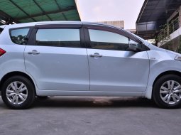 Suzuki Ertiga GX 2016 MPV 4