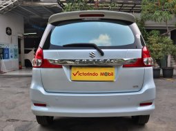 Suzuki Ertiga GX 2016 MPV 6