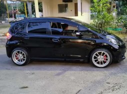 Jawa Barat, jual mobil Honda Jazz RS 2013 dengan harga terjangkau 3